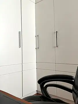 amooraaamoon live sex cam