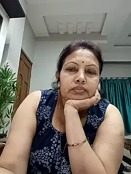 MUMTAJJ live sex cam