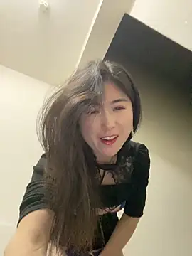 sunny-520 live sex cam