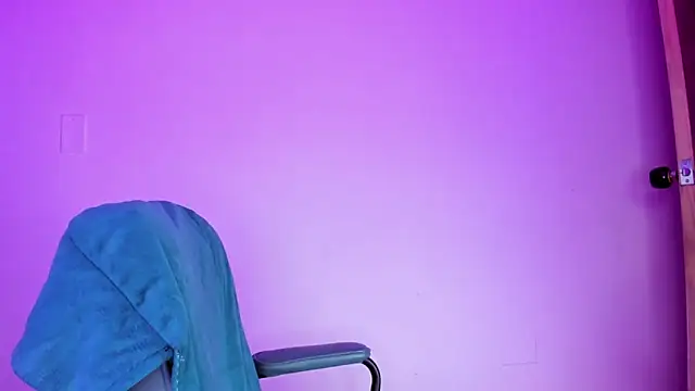 Natt_Morgan's cam snapshot