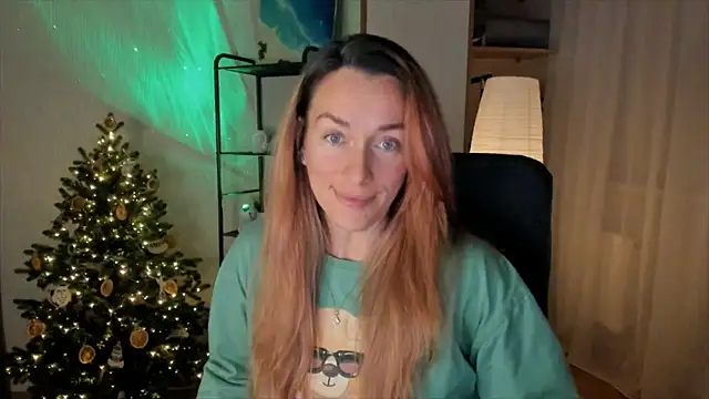 RebeccaMartinez live sex cam