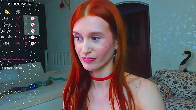 Sally_Biscuit live sex cam