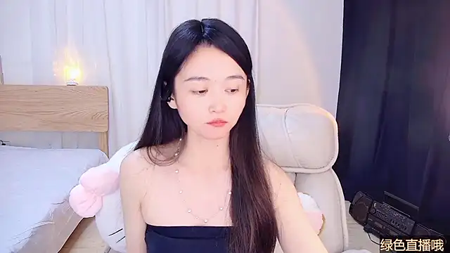 Coco-Sweetie's cam snapshot