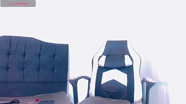 alexsandra_kiss live sex cam