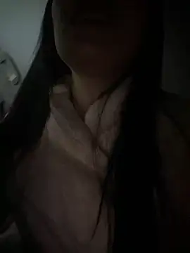 petoys's cam snapshot