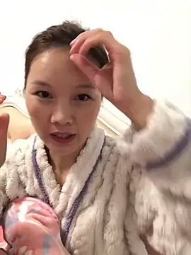 Mile-m's cam snapshot