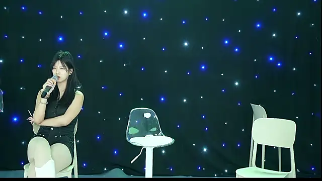 mm-1314's cam snapshot