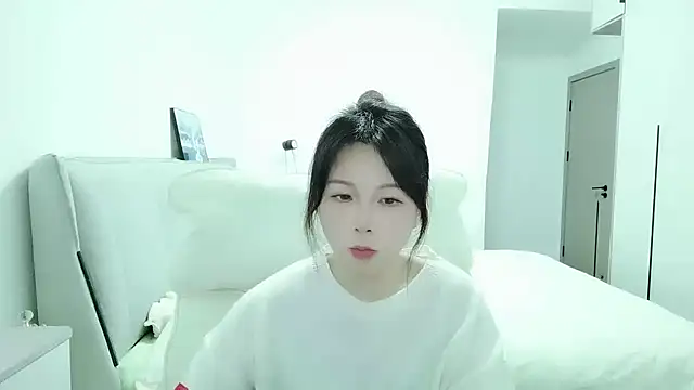 Sunset_glow's cam snapshot