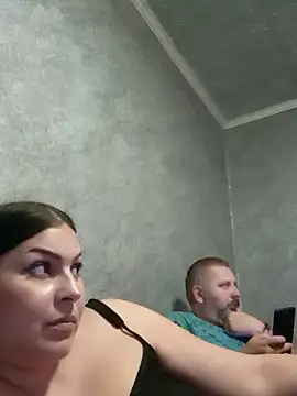 Greta_Tamar live sex cam