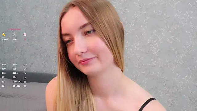 Marylandyy live sex cam