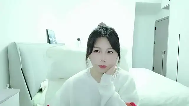 Sunset_glow live sex cam