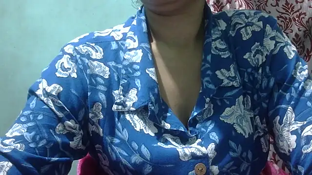 AVNI09- live sex cam