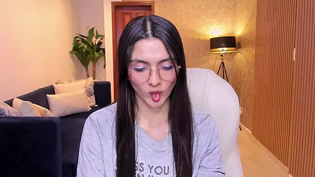 miiaa_evans live sex cam