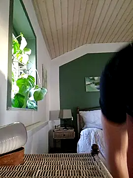 Kingsscepter live sex cam