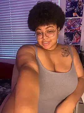 Ectorius live sex cam