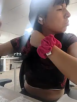 maria_lasexy live sex cam