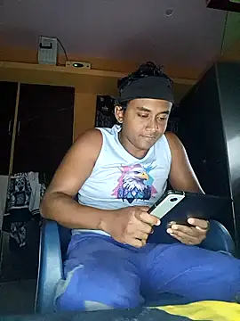 bigcock_thick live sex cam