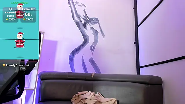 marcuscollins1_ live sex cam