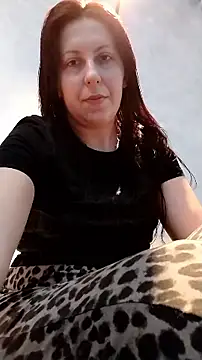 lolyforyou live sex cam