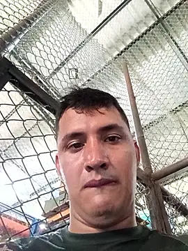 MonasticCanine live sex cam