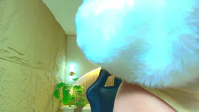 dany_r_ live sex cam