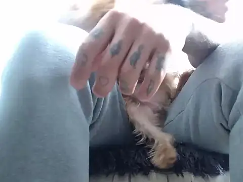 xxxtreme_master7 live sex cam