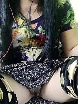 Hangem111 live sex cam