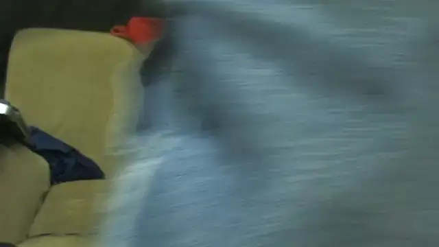 linksjack1010 live sex cam