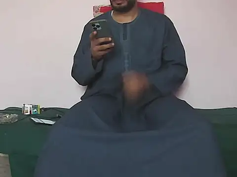 foxsanSs live sex cam