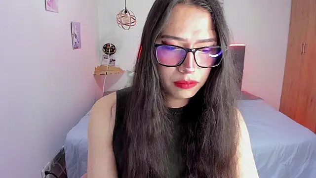 paula_kawaiifu_ live sex cam
