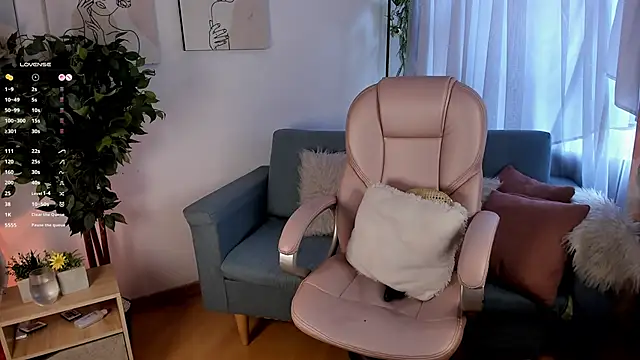 aisha_bx live sex cam