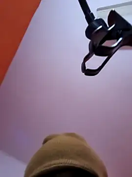 manoj_master live sex cam