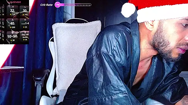 the_dog_lian live sex cam