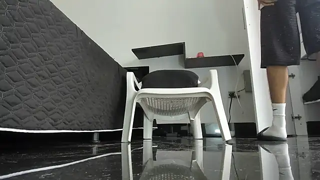 latin_bbc live sex cam