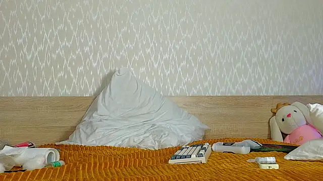 Cowell_Adelina live sex cam