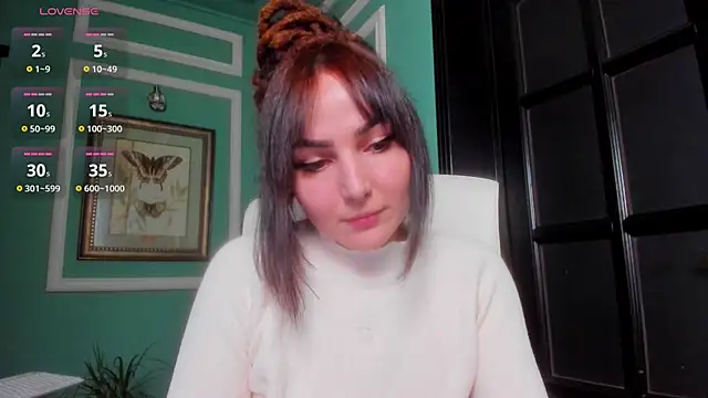 1Munique live sex cam