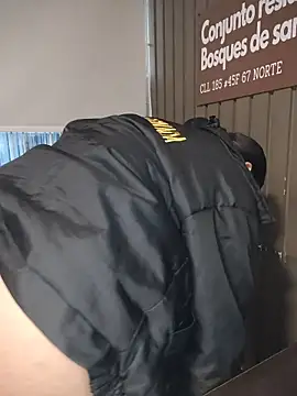 Cute_Penelope live sex cam