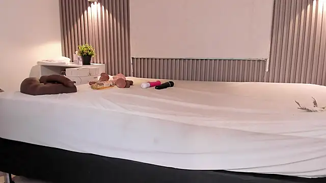 Zafiiraa live sex cam