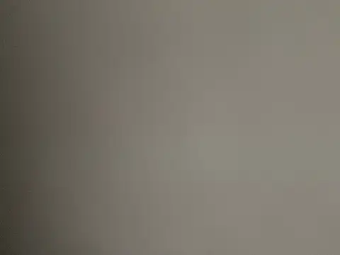 53kkkkkk live sex cam