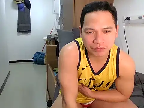 Mariome1999 live sex cam