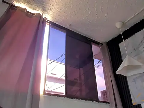 Carla_evans_'s cam snapshot