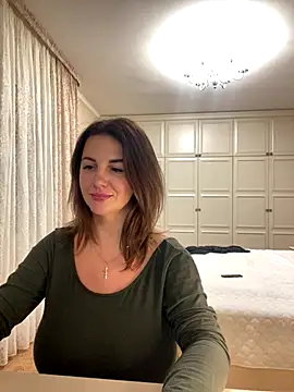 Dina0908 live sex cam