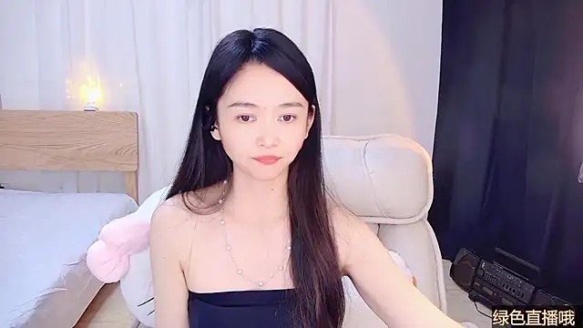 Coco-Sweetie's cam snapshot