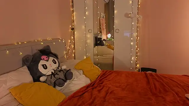 Mia_Luw's cam snapshot