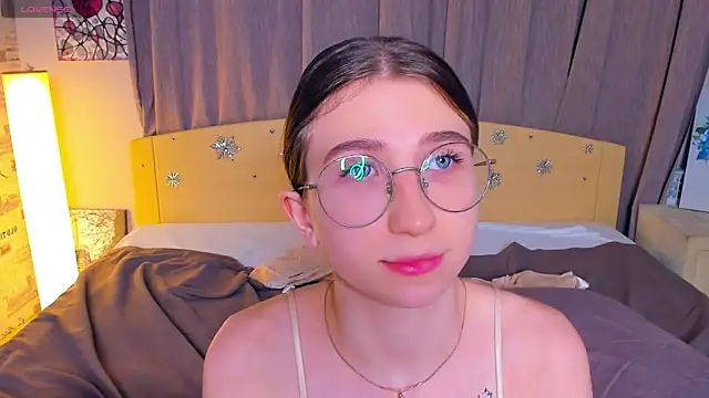 EditaBand's cam snapshot