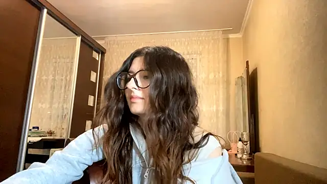 DonnieBooton's cam snapshot