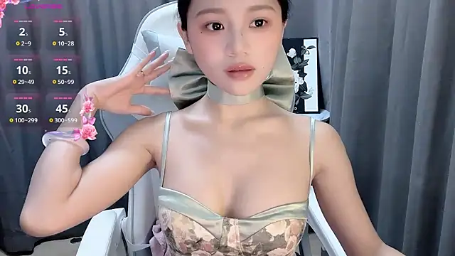 BEGONIA1's cam snapshot