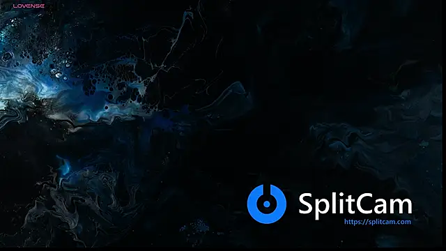 YONA_WINK's cam snapshot