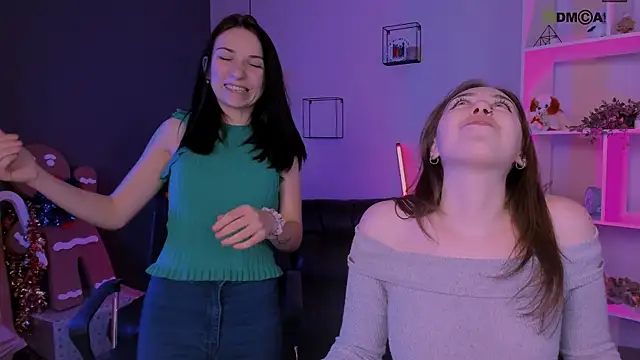 sweetie_chloe_'s cam snapshot