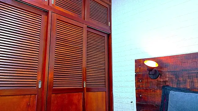 Celeste_sanz live sex cam